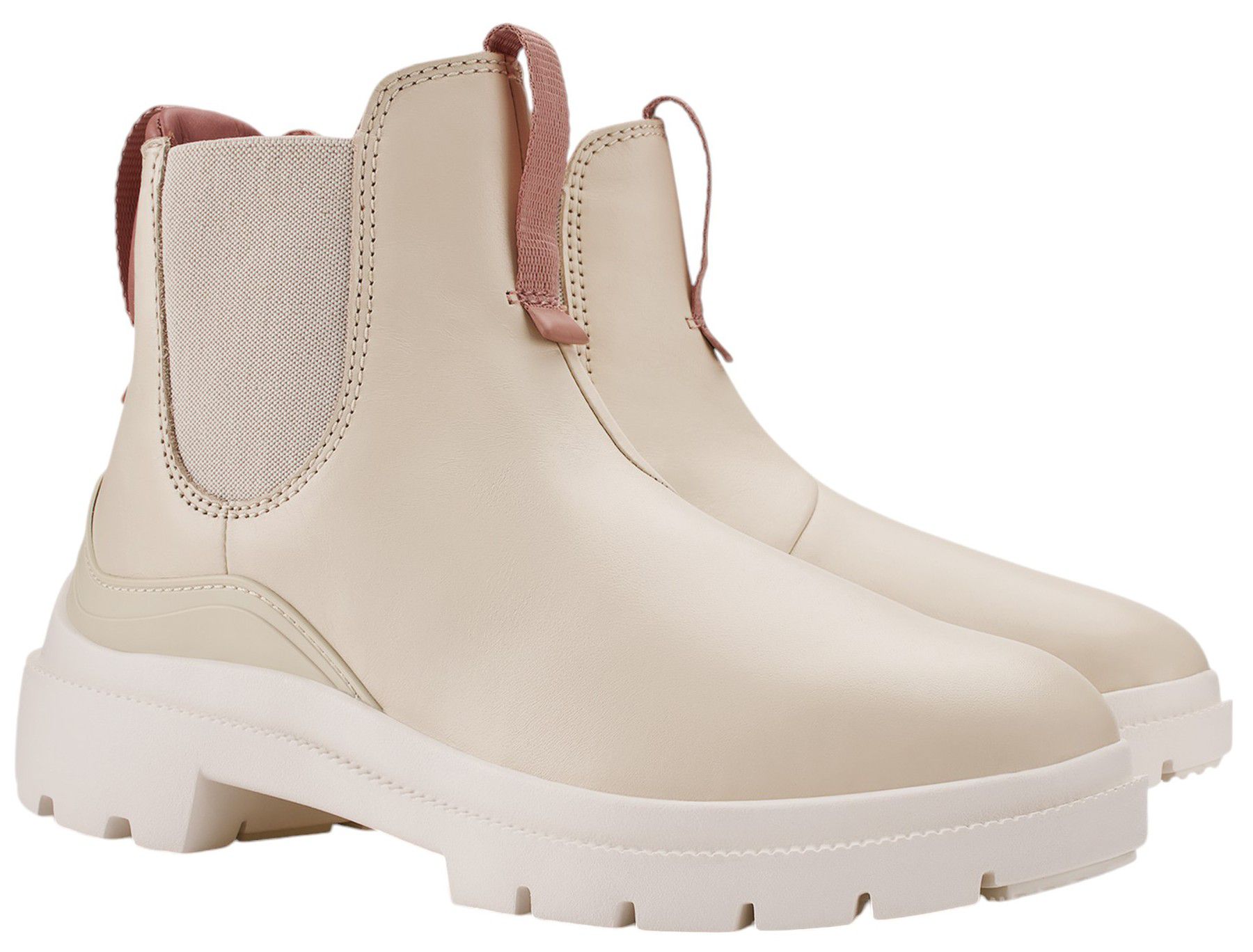 Olukai Women's Hehi Boots product image