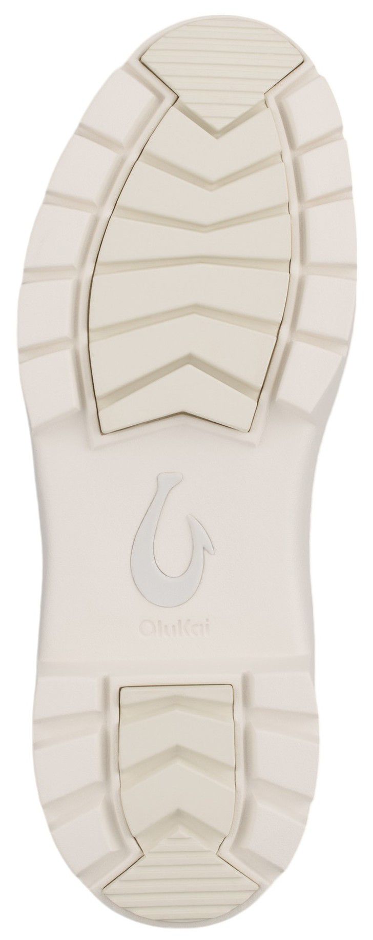 Olukai Women's Hehi Boots product image