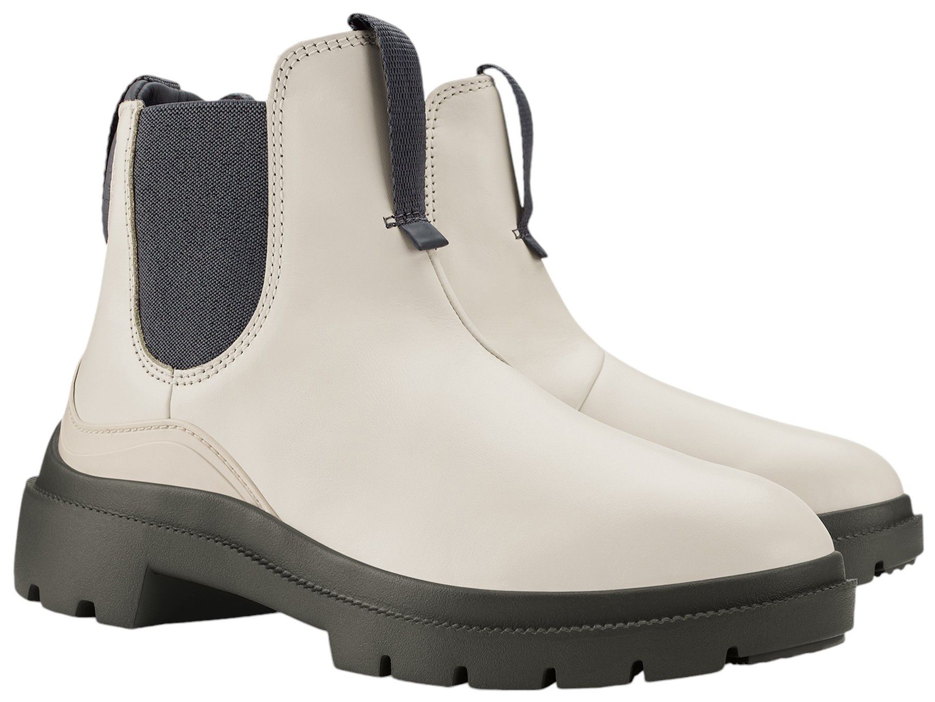 OluKai Women's Hehi Boots product image