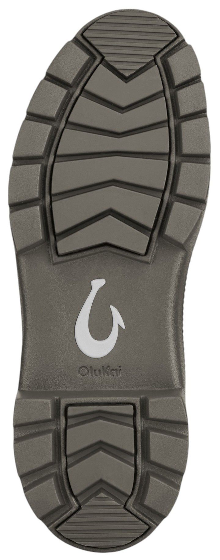 OluKai Women's Hehi Boots product image