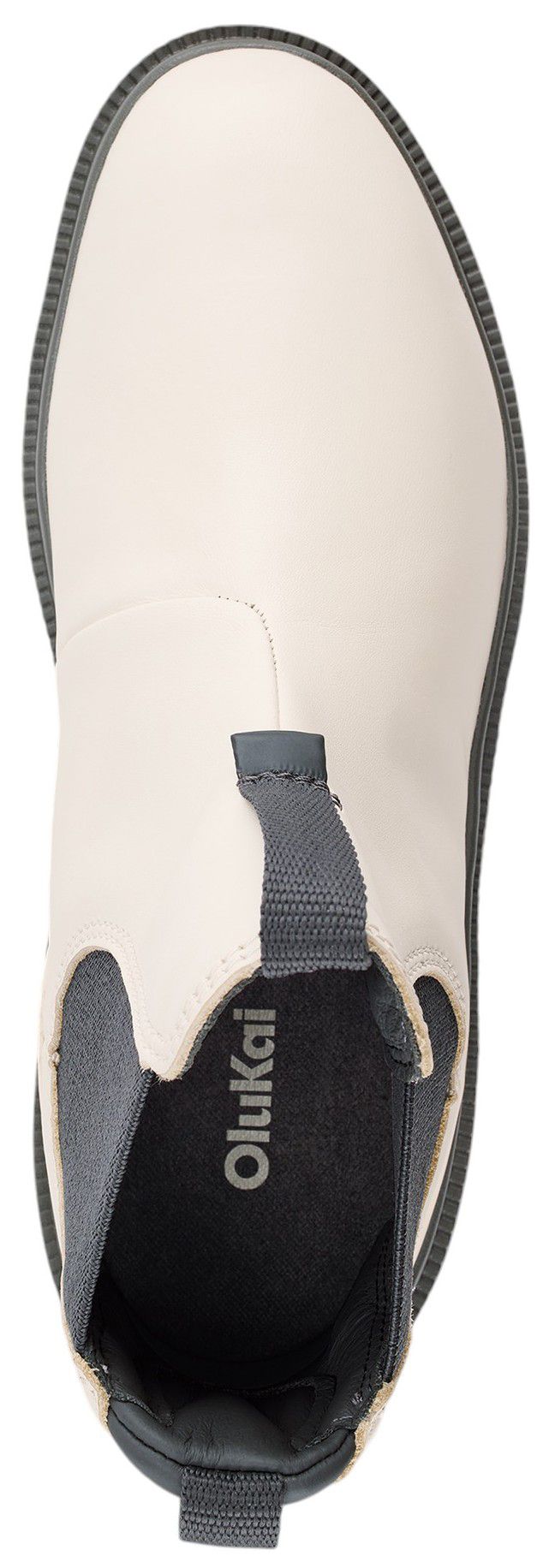 OluKai Women's Hehi Boots product image