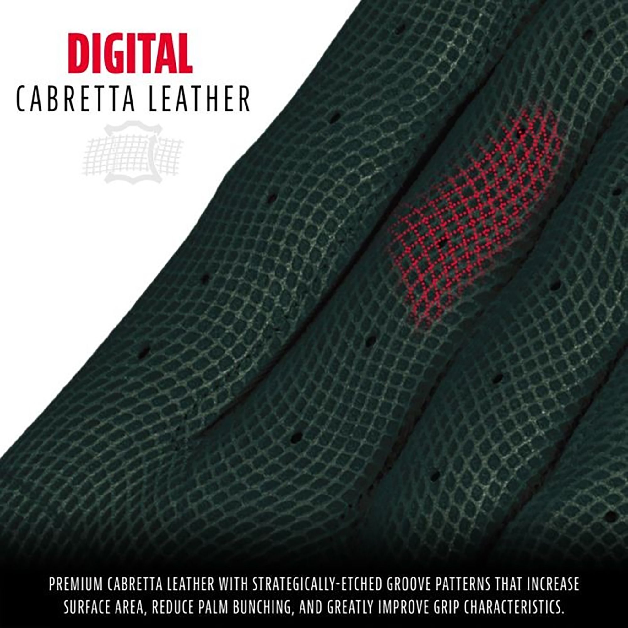 Franklin Youth CFX Pro Batting Gloves product image