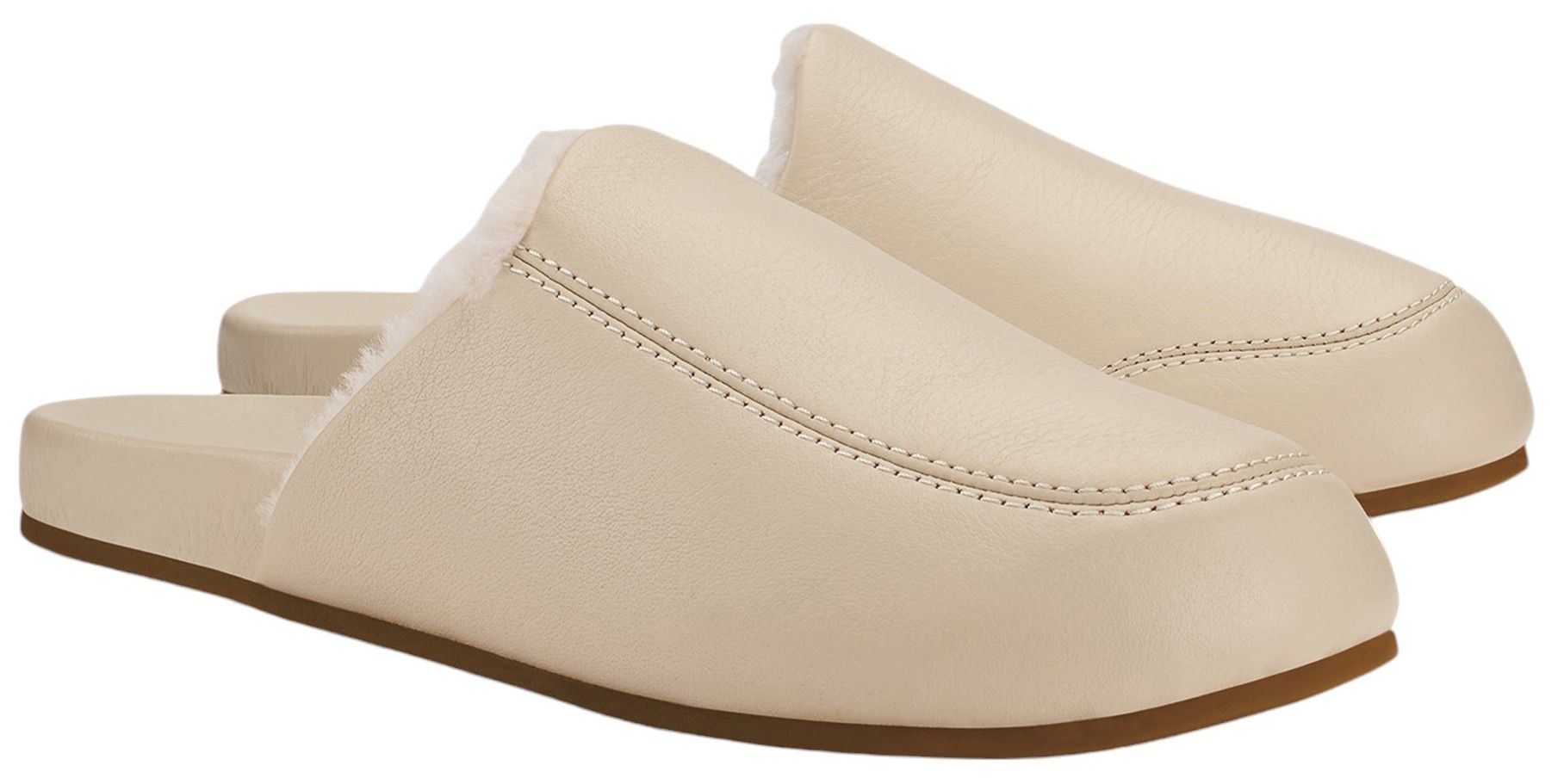 Olukai Women's Konea Shoes product image