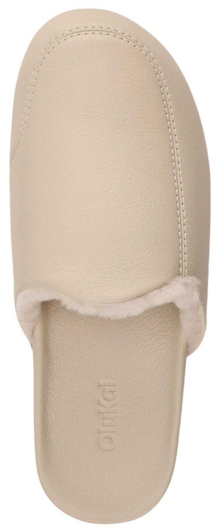 Olukai Women's Konea Shoes product image