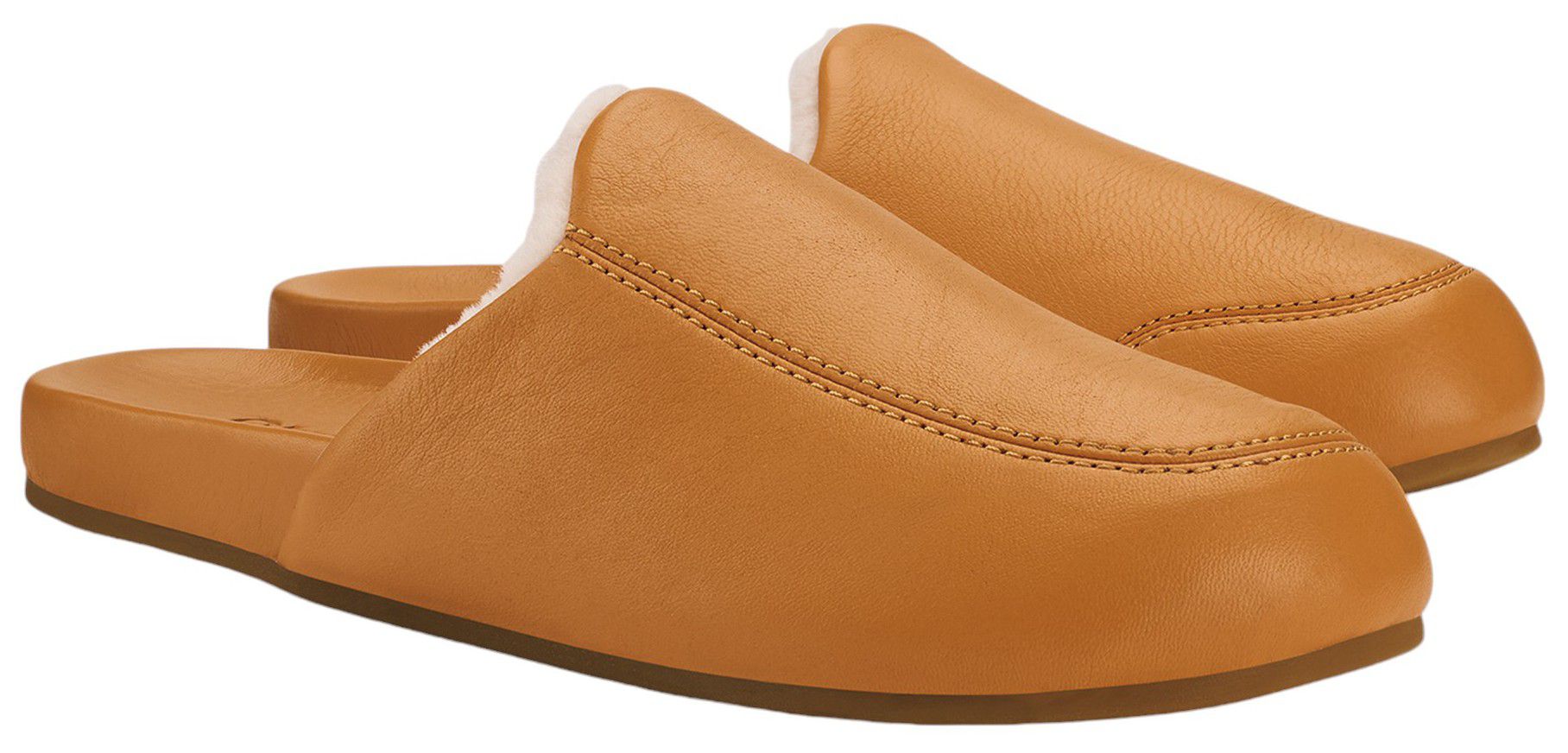 OluKai Women's Konea Shoes product image