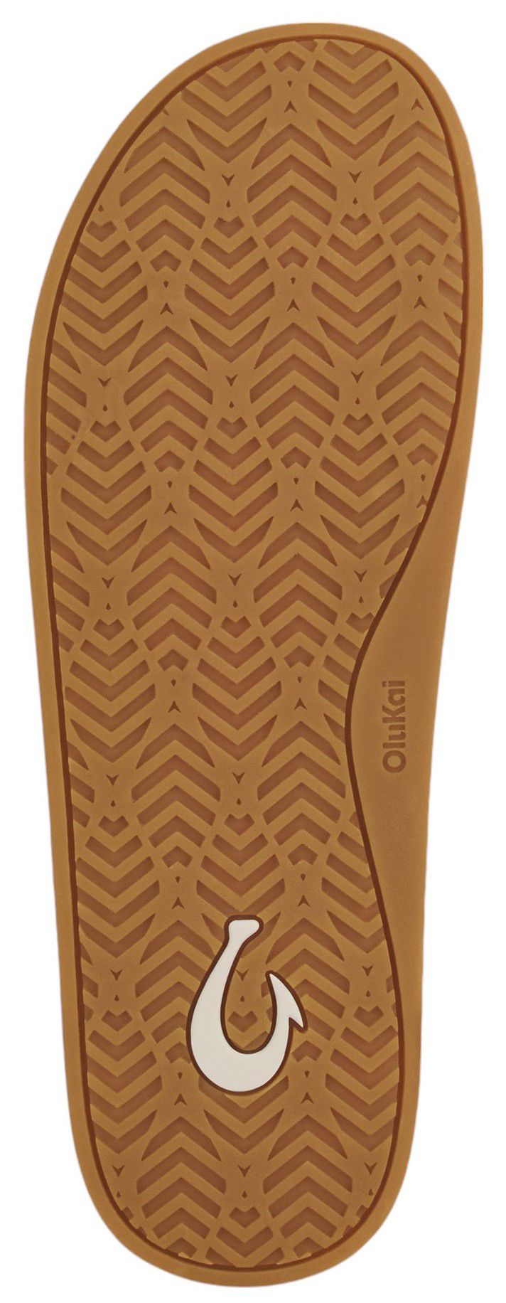 OluKai Women's Konea Shoes product image