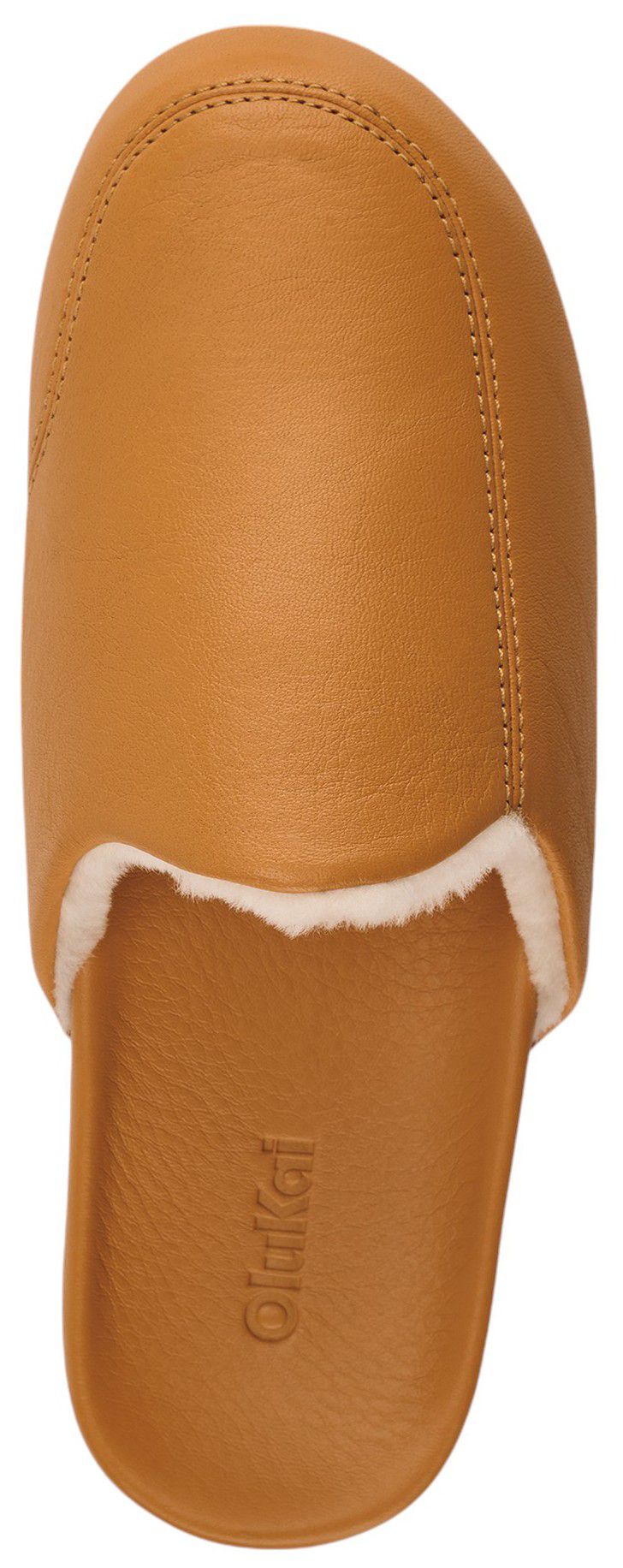 OluKai Women's Konea Shoes product image
