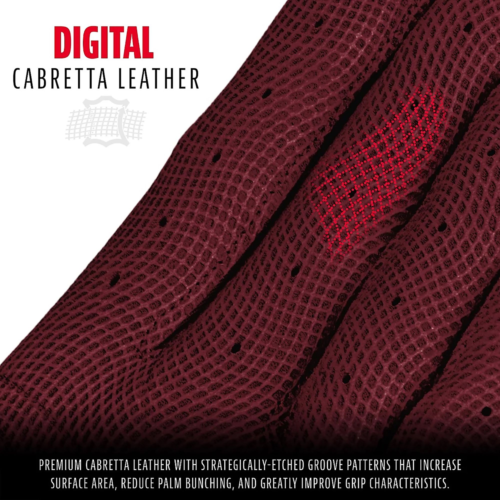 Franklin Youth CFX Pro Batting Gloves product image