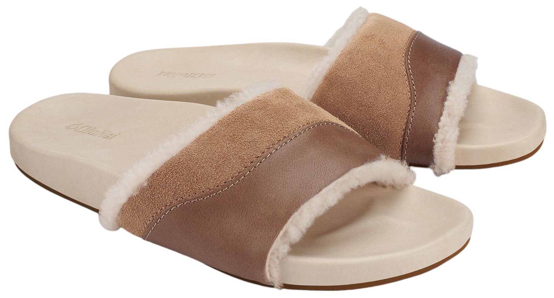 Olukai Women's Ho'ala Shoes product image