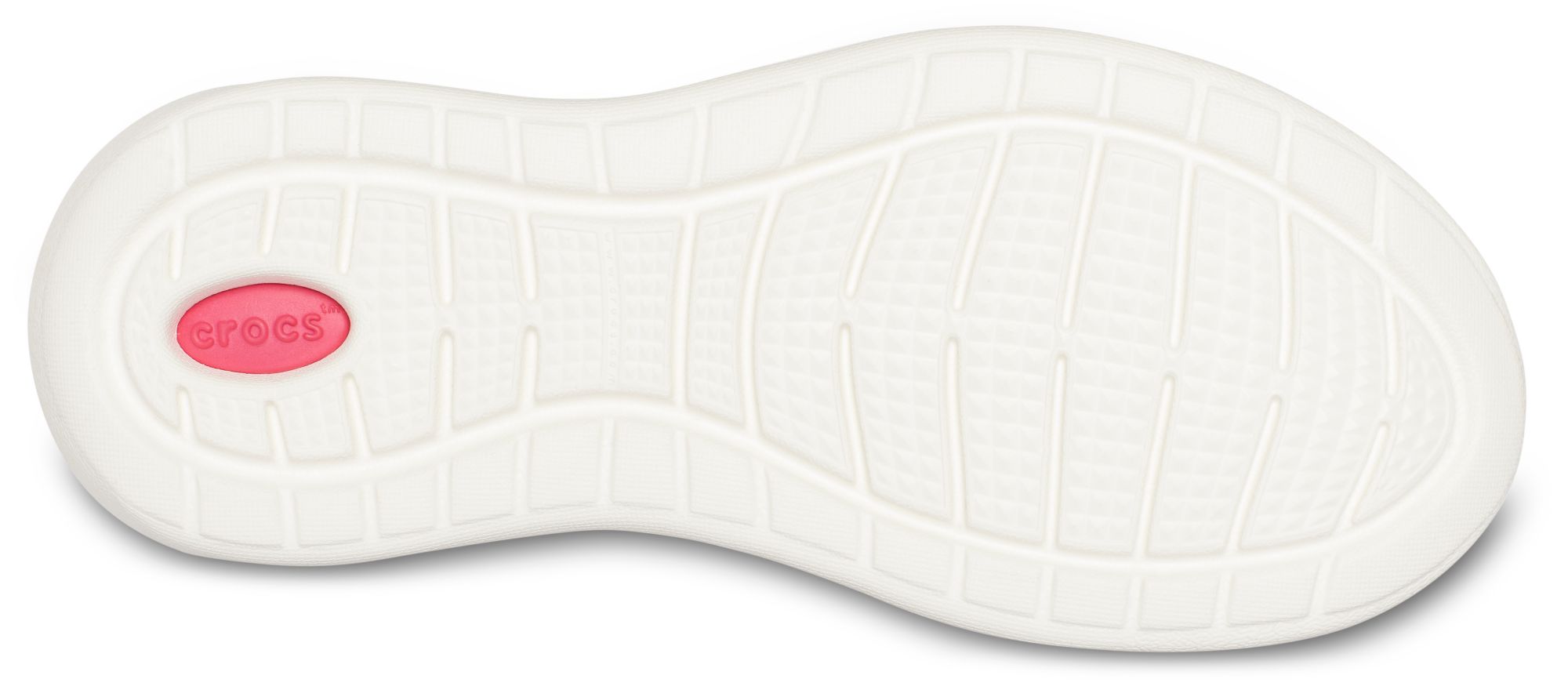 women's literide pacer sneaker