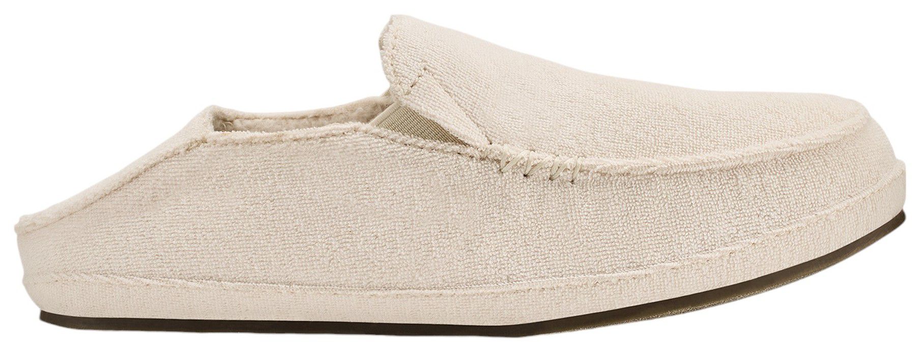 Olukai Women's Nohea Hulu Slippers product image