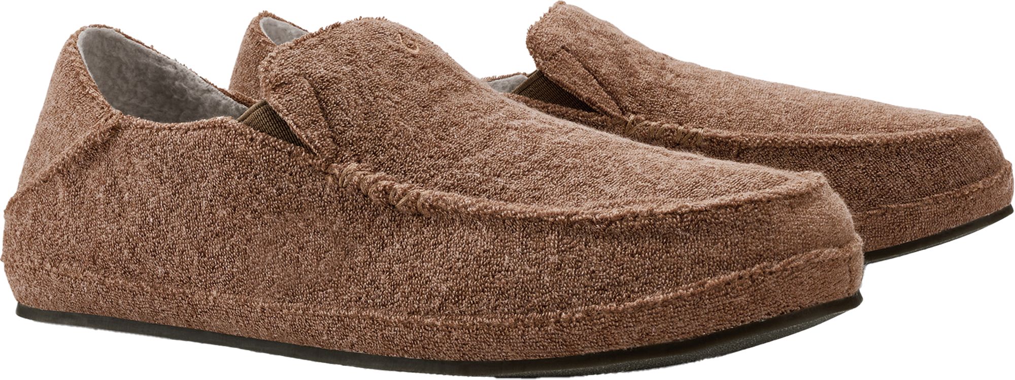 OluKai Women's Nohea Hulu Slippers product image