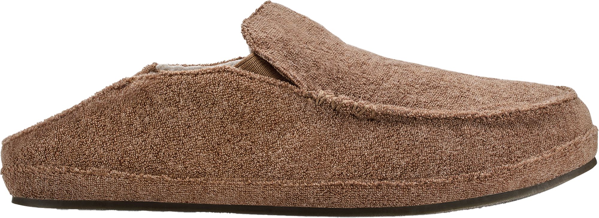 OluKai Women's Nohea Hulu Slippers product image