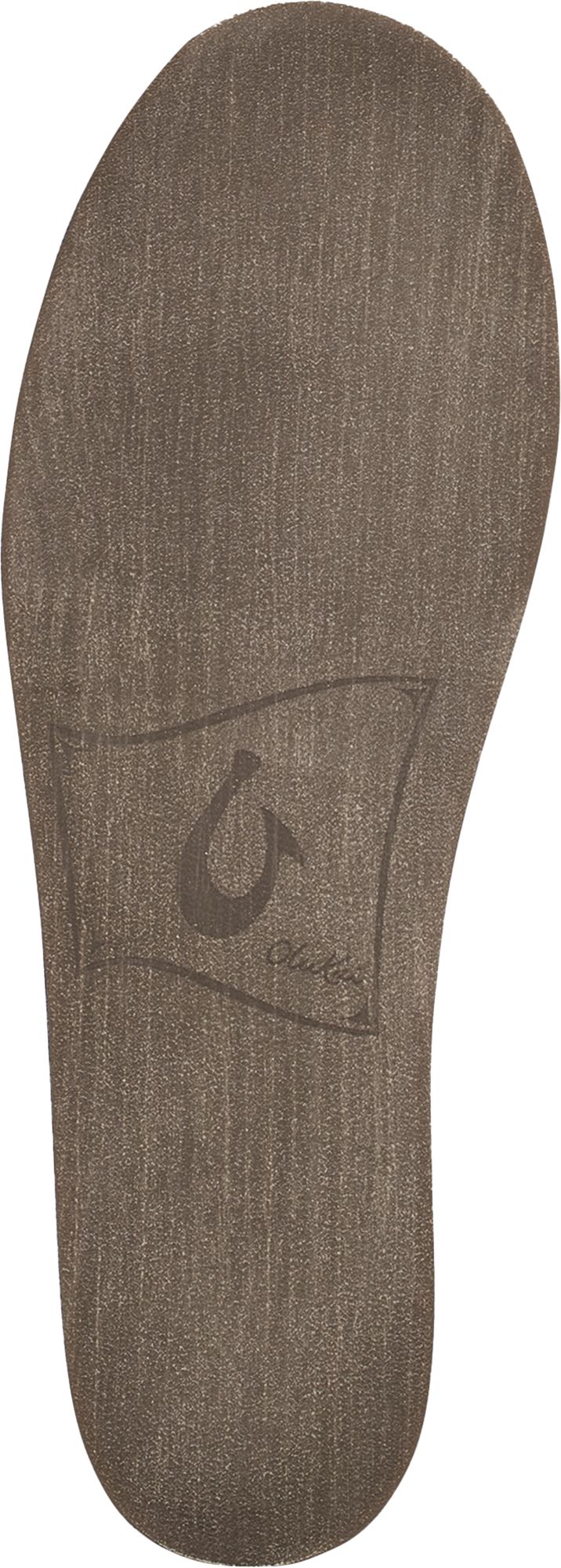 OluKai Women's Nohea Hulu Slippers product image