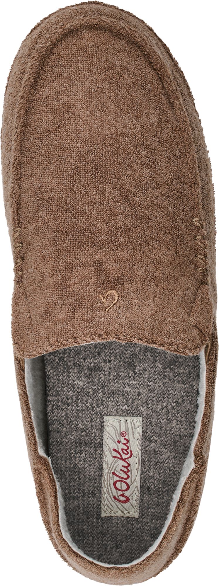 OluKai Women's Nohea Hulu Slippers product image