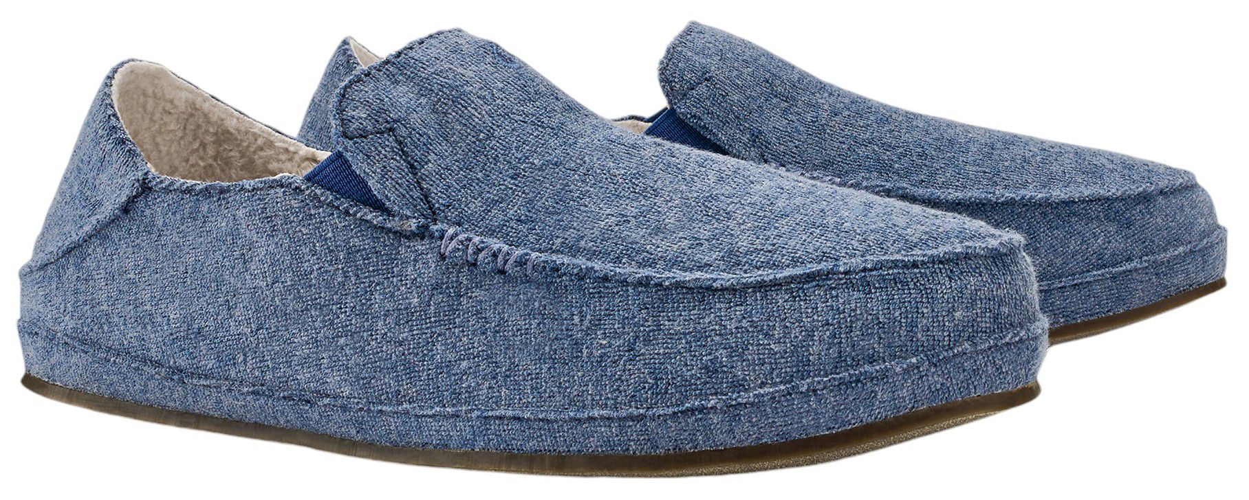 Olukai Women's Nohea Hulu Slippers product image
