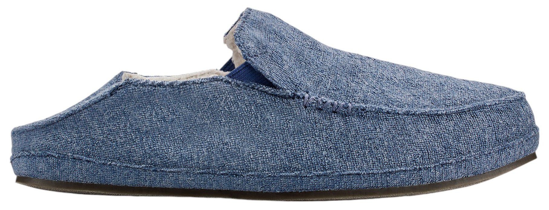 Olukai Women's Nohea Hulu Slippers product image