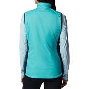 Columbia Women's Endless Trail Running Vest product image