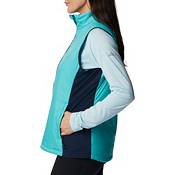 Columbia Women's Endless Trail Running Vest product image