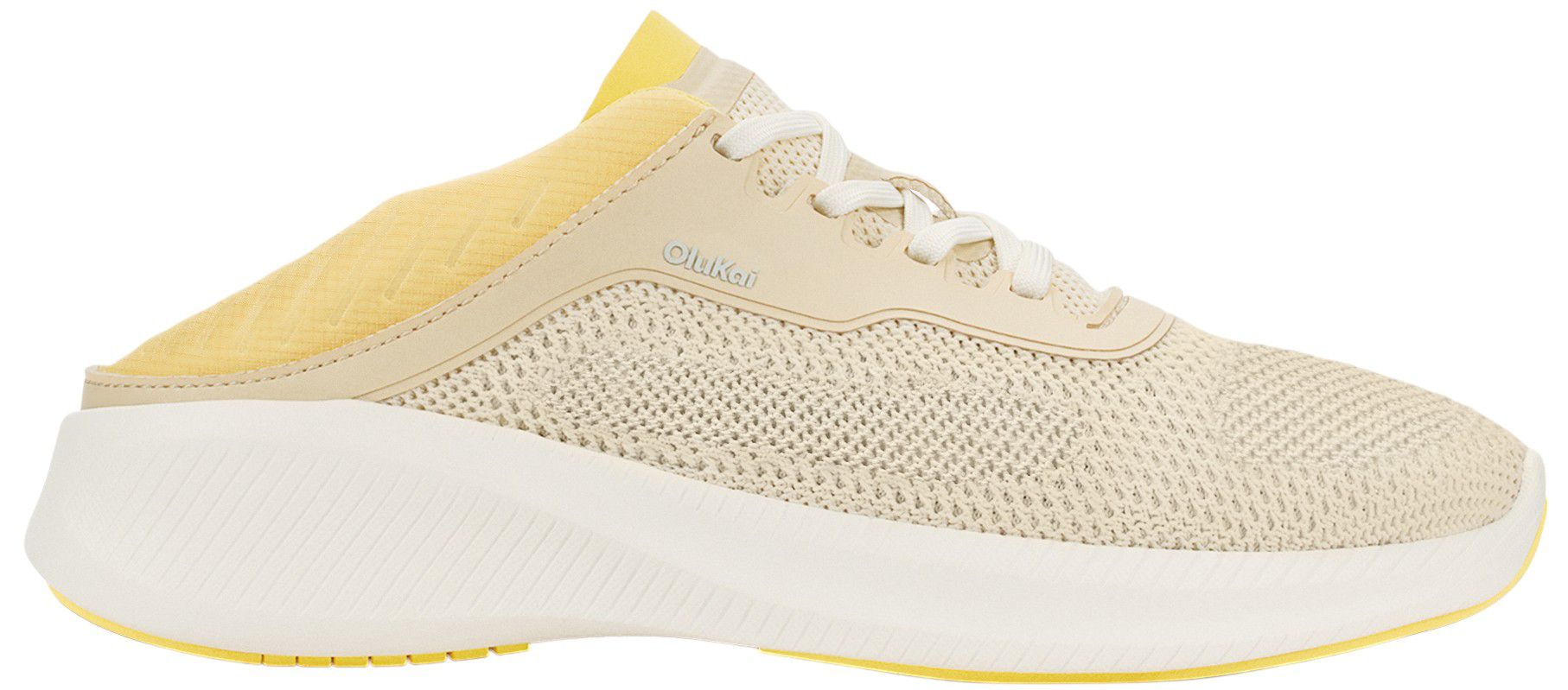 OluKai Women's Island Hopper Golf Shoes product image