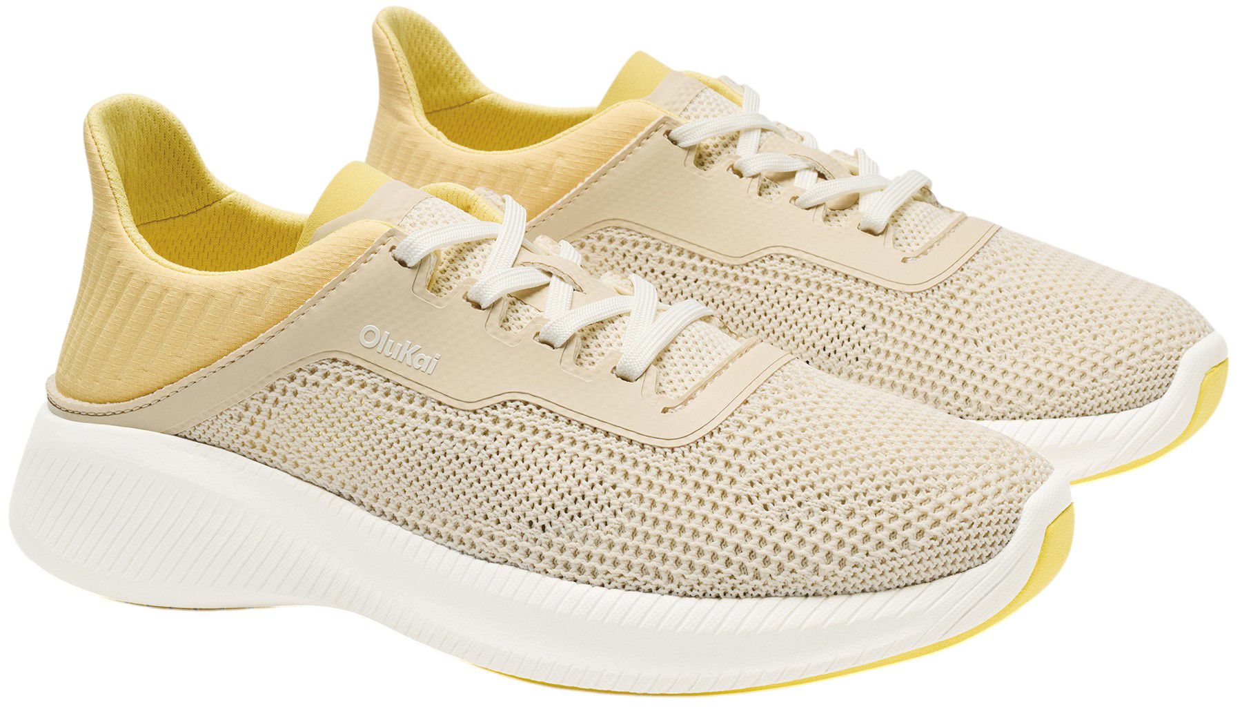 OluKai Women's Island Hopper Golf Shoes product image