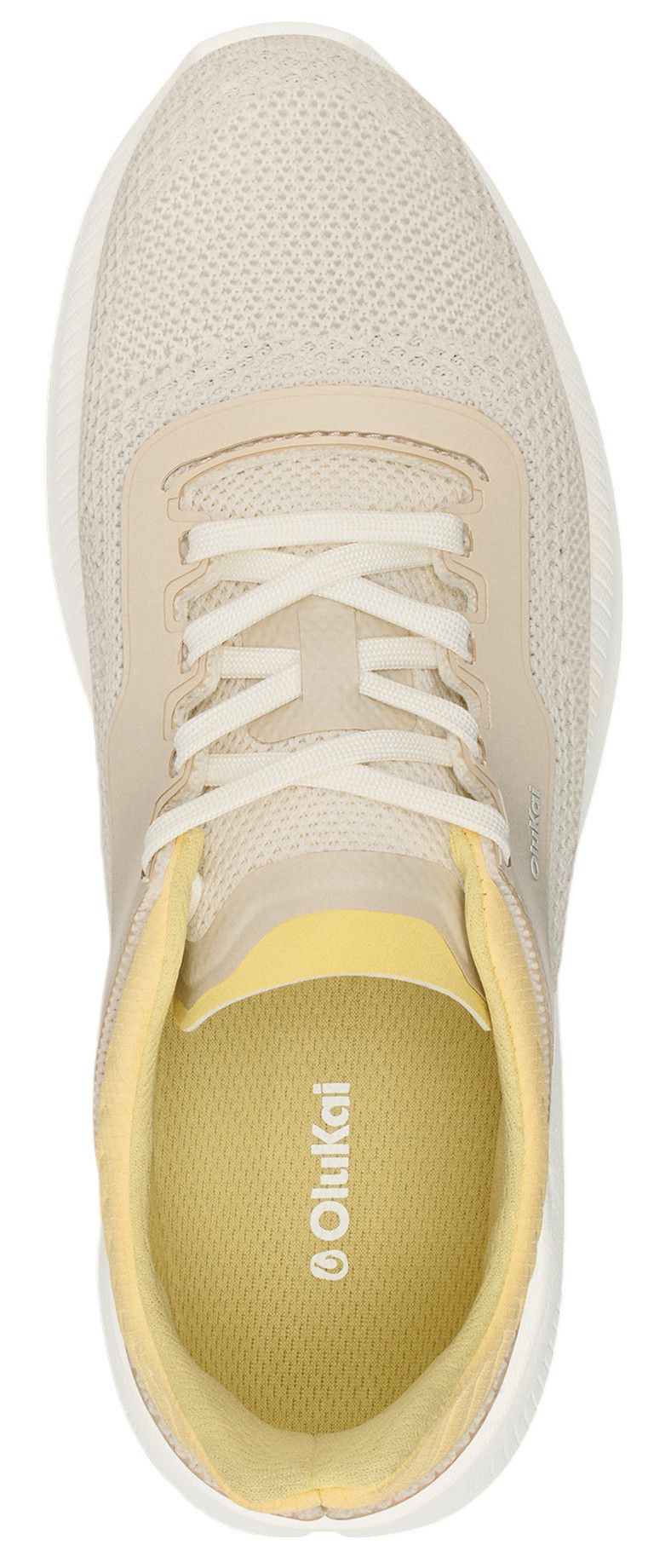 OluKai Women's Island Hopper Golf Shoes product image