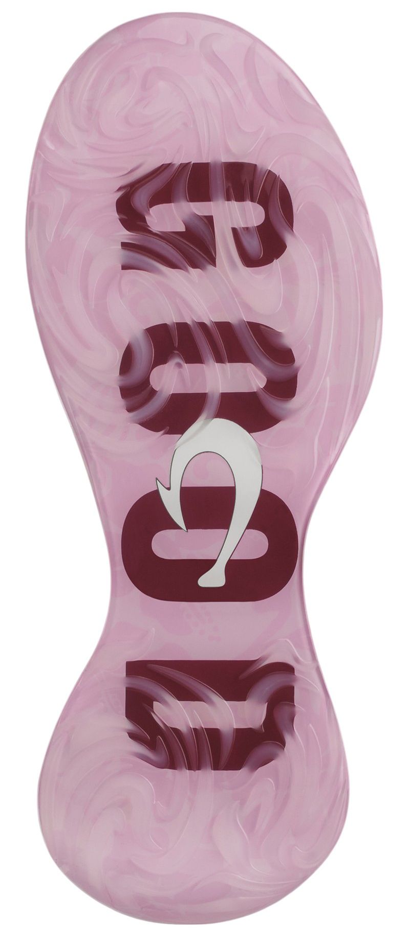 OluKai Women's Makena Golf Shoes product image