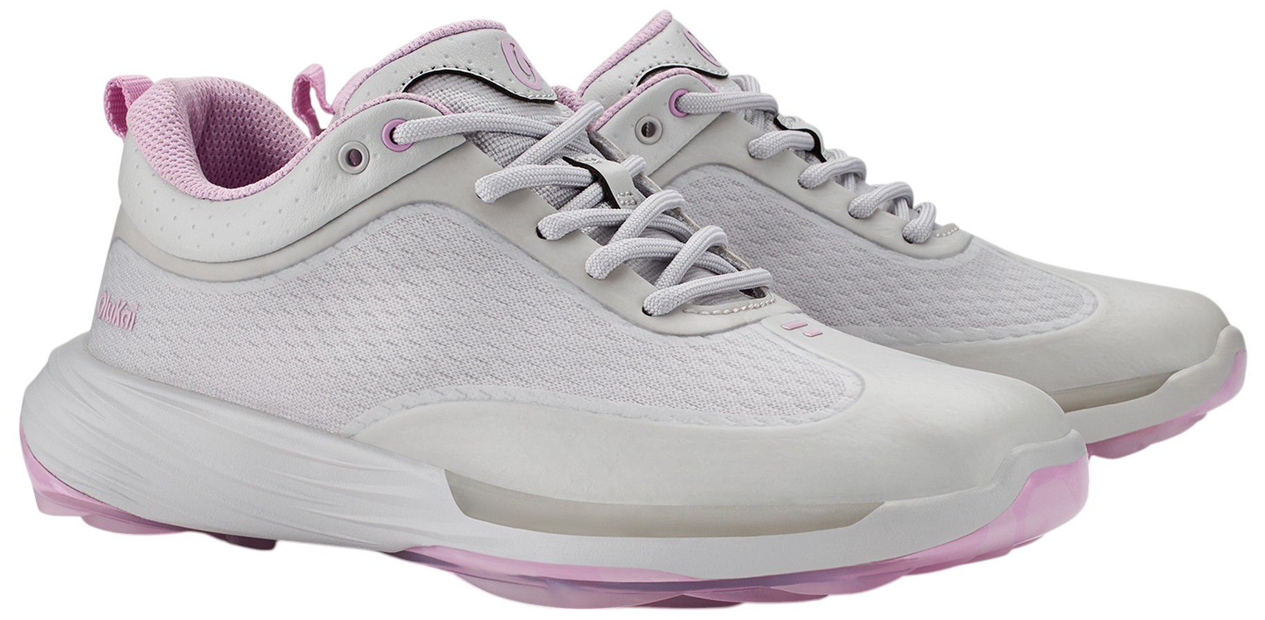 OluKai Women's Makena Golf Shoes product image