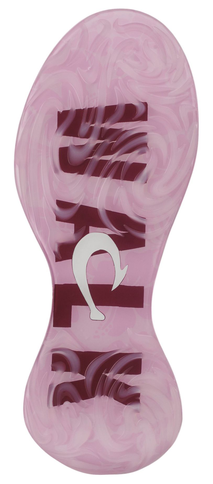 OluKai Women's Makena Golf Shoes product image