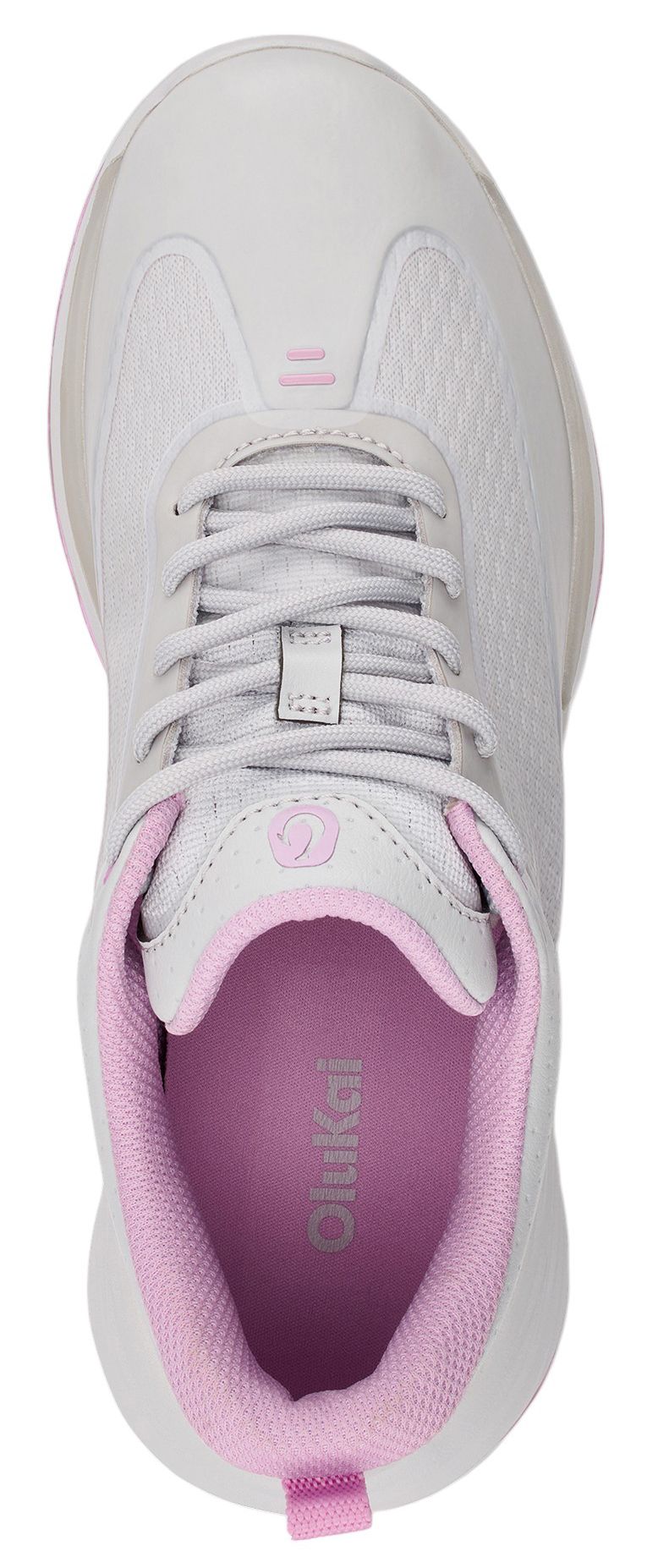 OluKai Women's Makena Golf Shoes product image