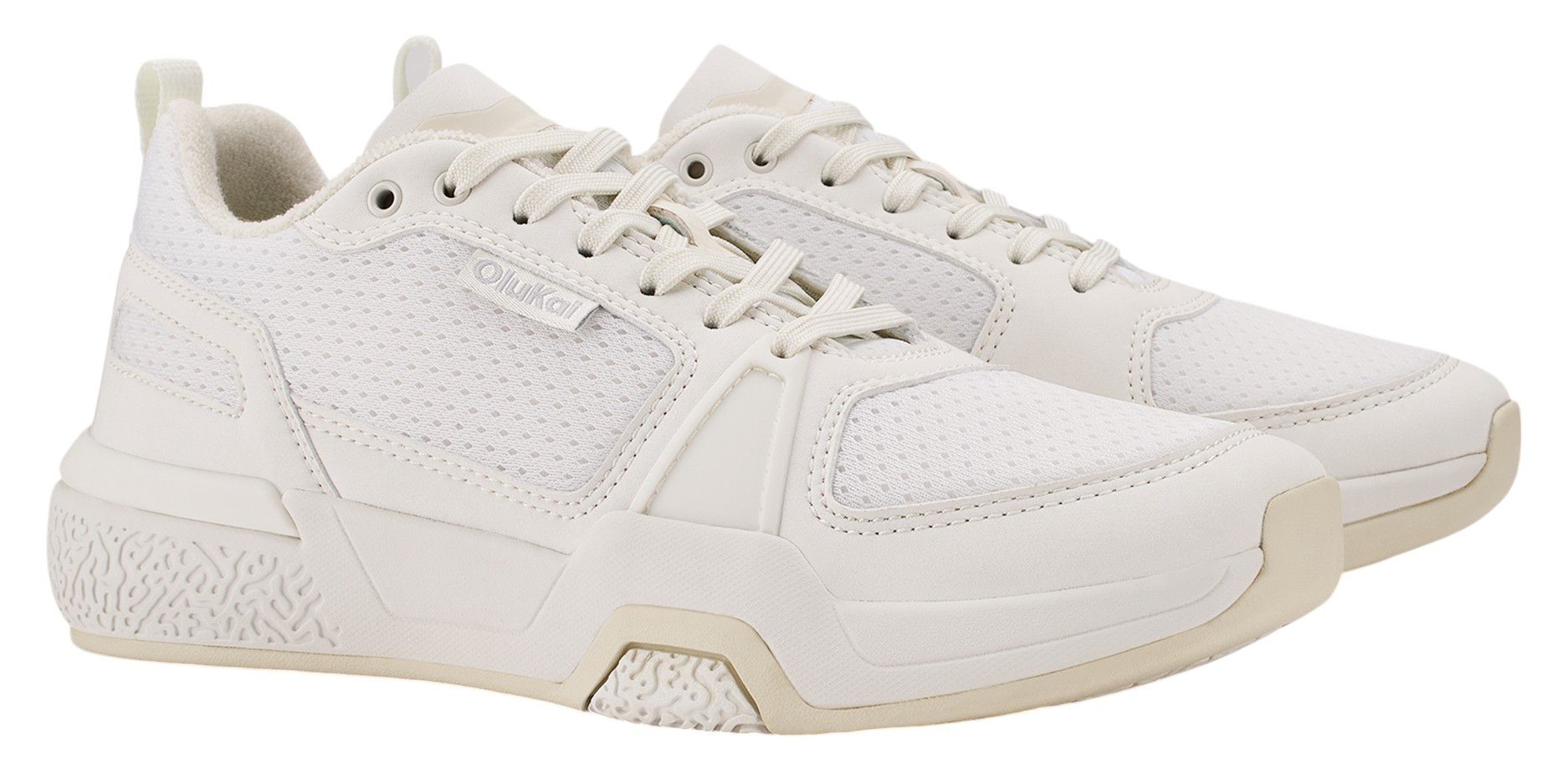 OluKai Women's Anau Shoes product image