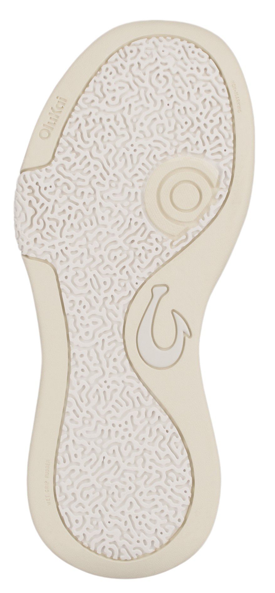 OluKai Women's Anau Shoes product image