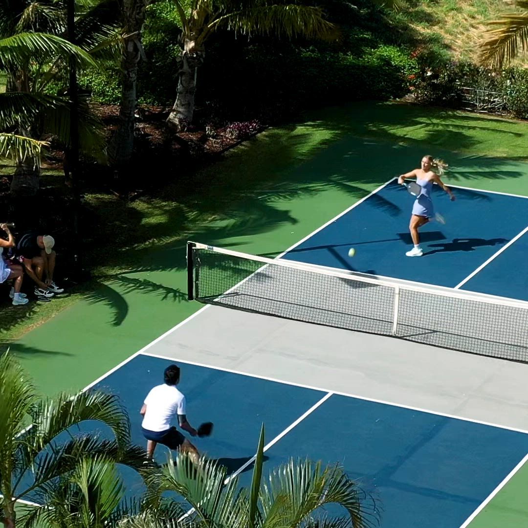 OluKai Women's Anau Shoes product