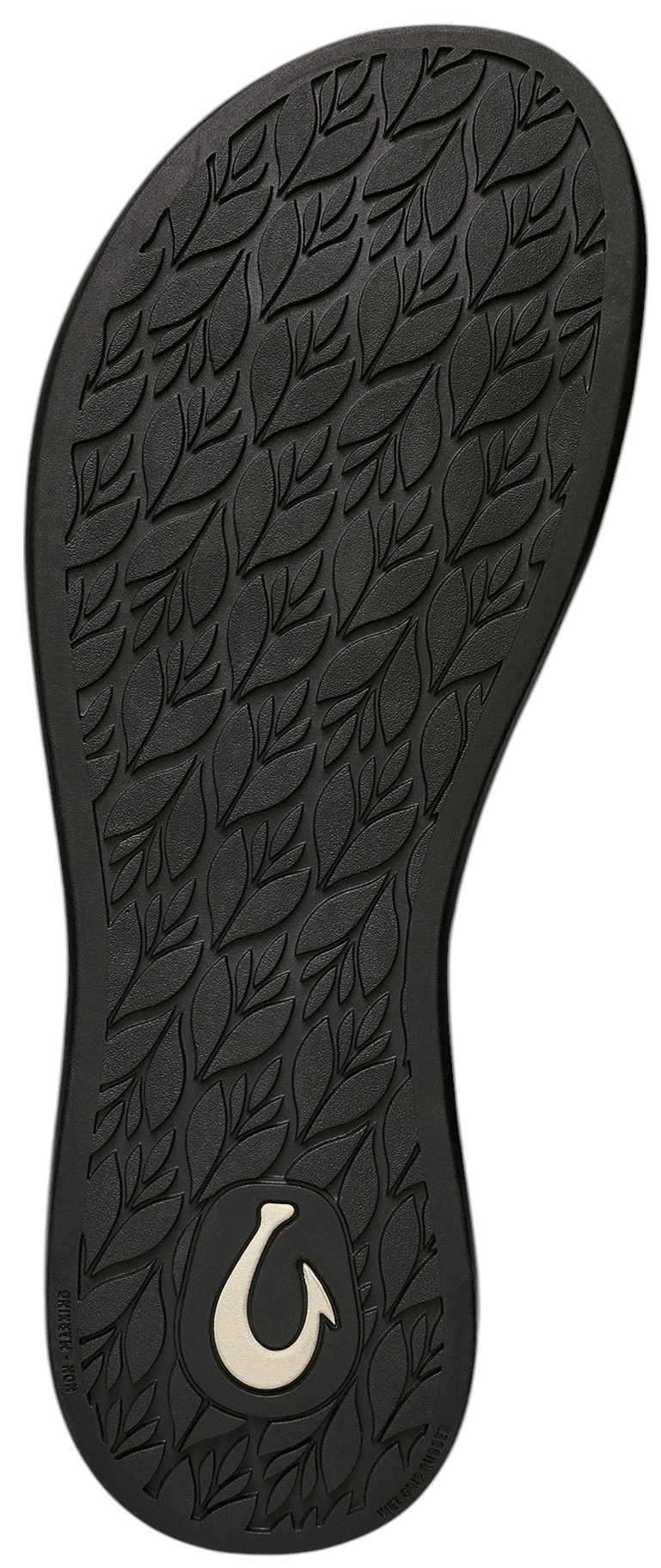 OluKai Women's Lei Flip Flop product image