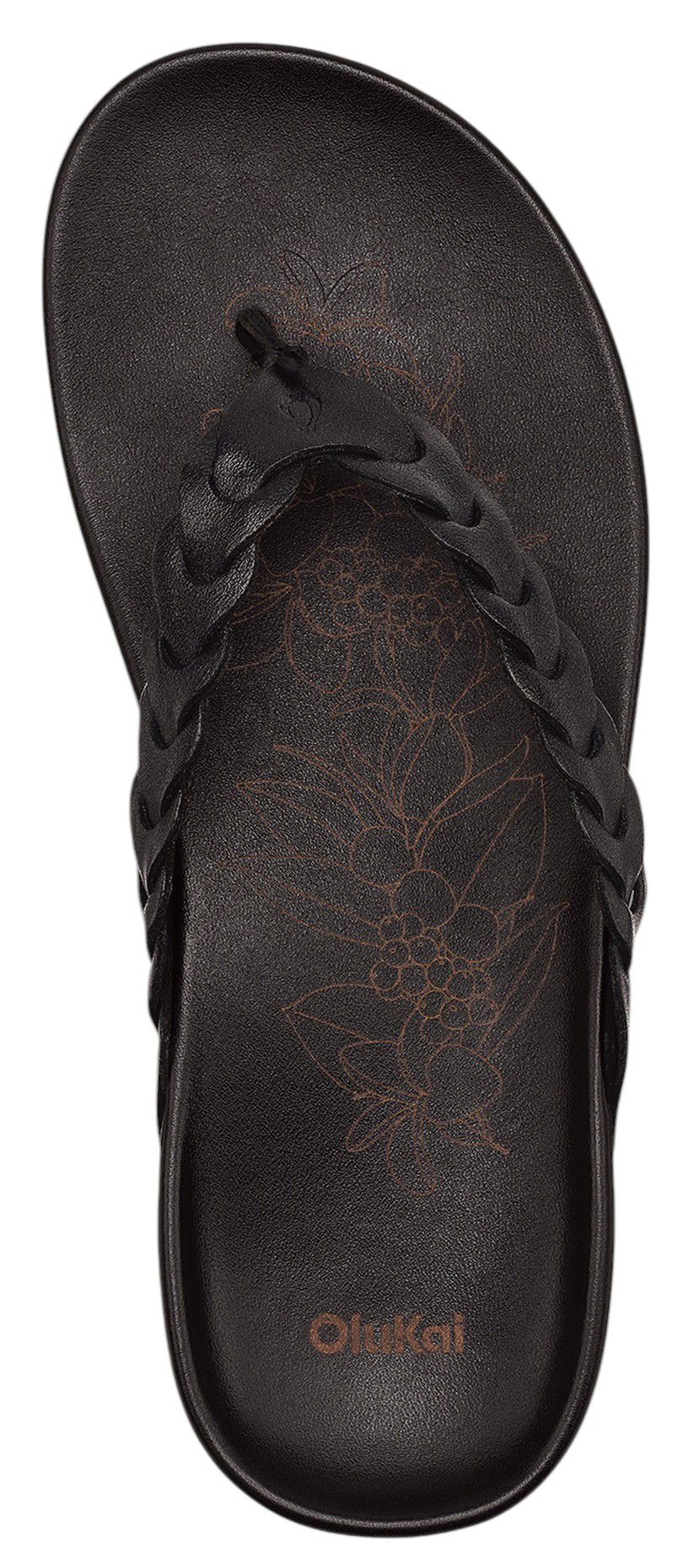 OluKai Women's Lei Flip Flop product image