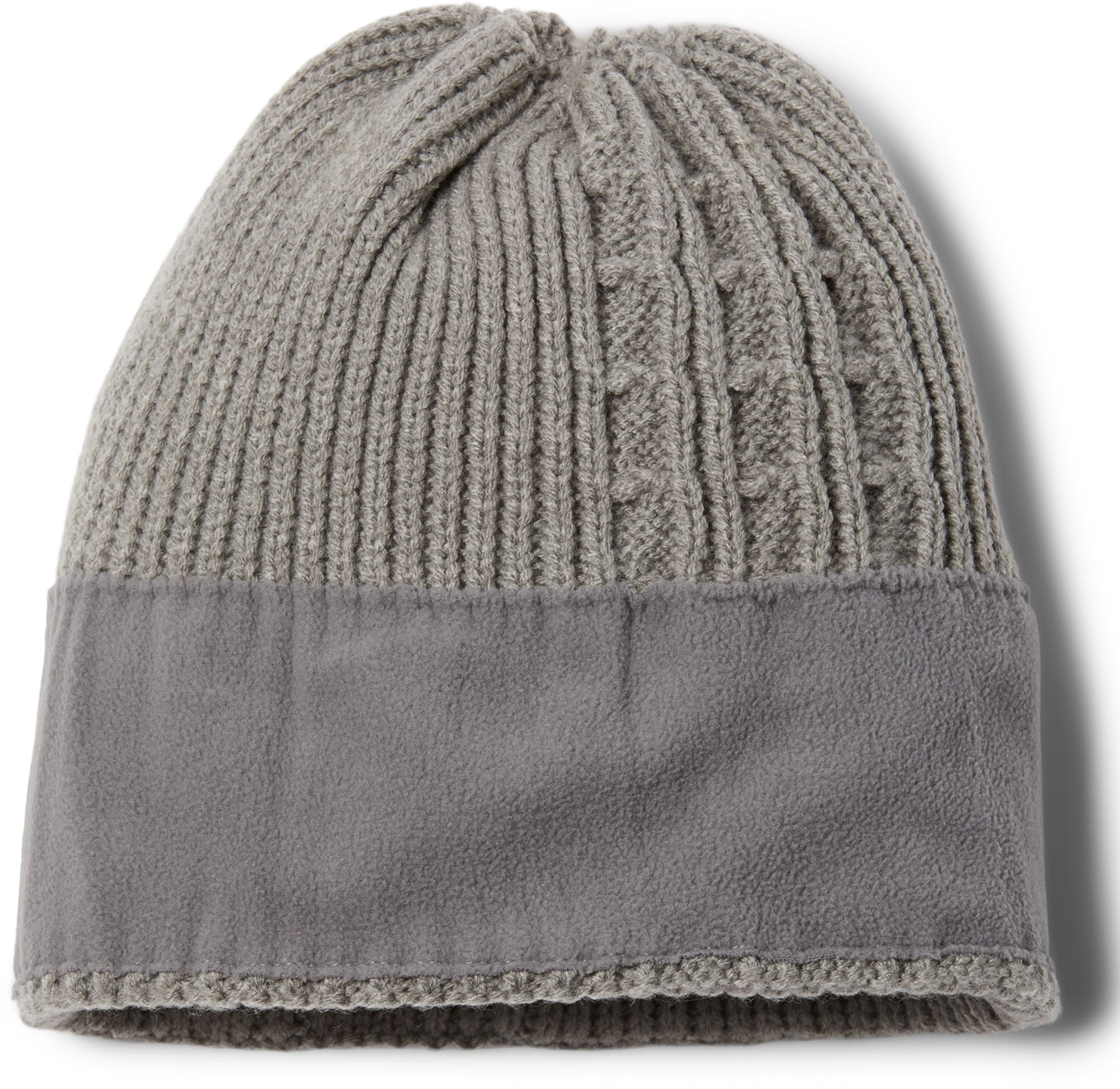 Columbia Women's Agate Pass Cable Knit Beanie product image