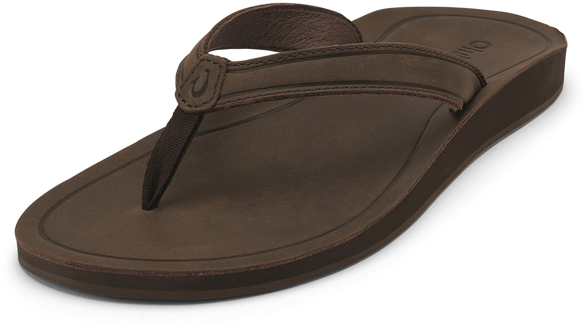 OluKai Women's Southshore Flip Flop product image