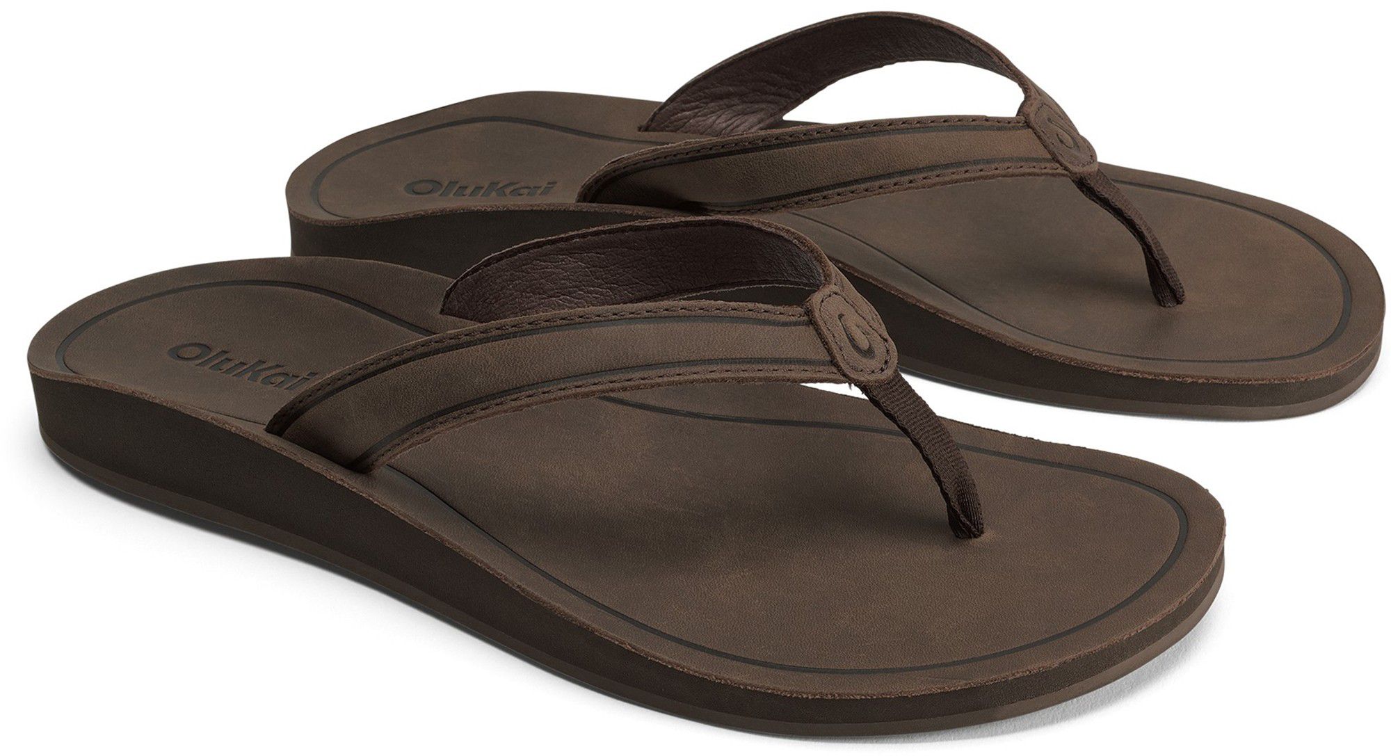 OluKai Women's Southshore Flip Flop product image