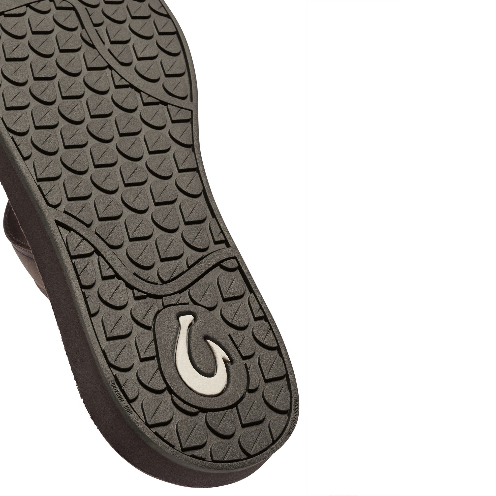 OluKai Women's Southshore Flip Flop product image