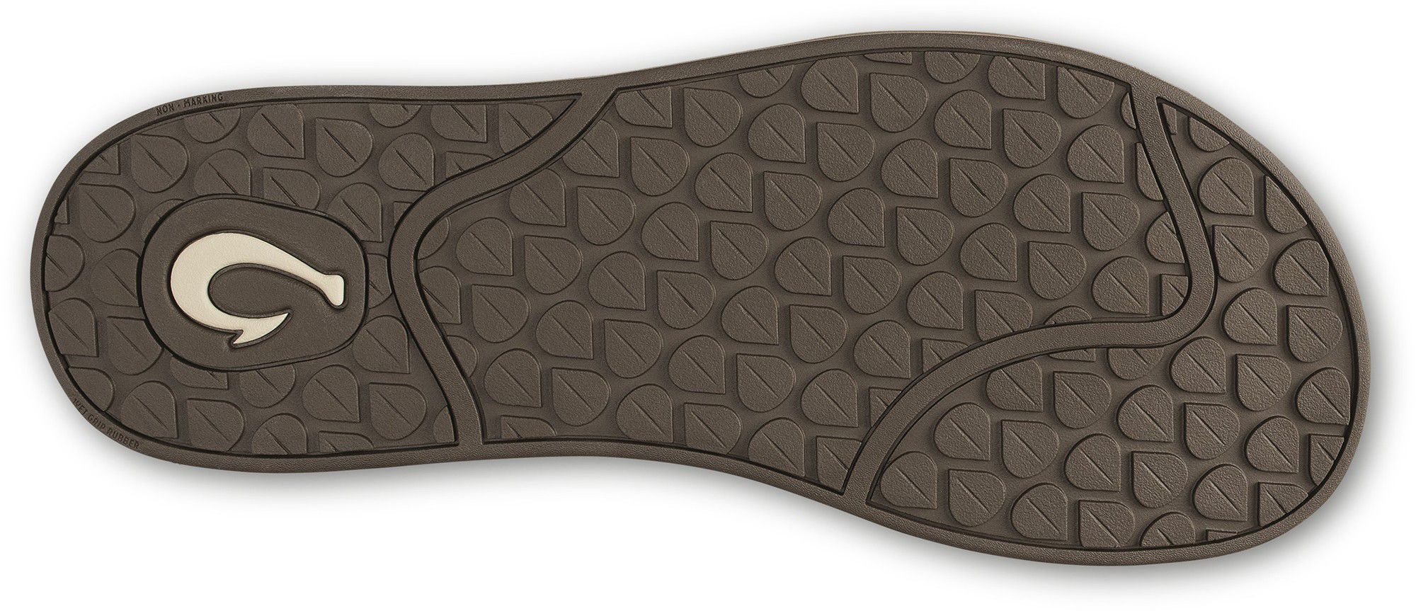 OluKai Women's Southshore Flip Flop product image