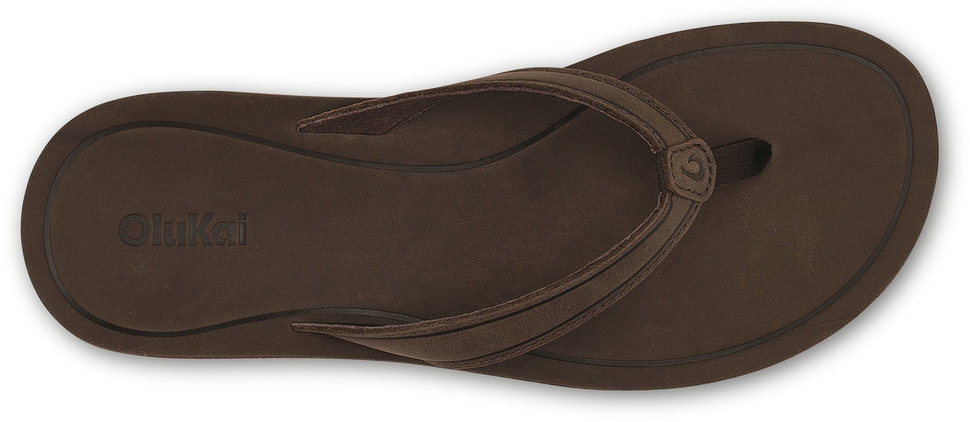 OluKai Women's Southshore Flip Flop product image