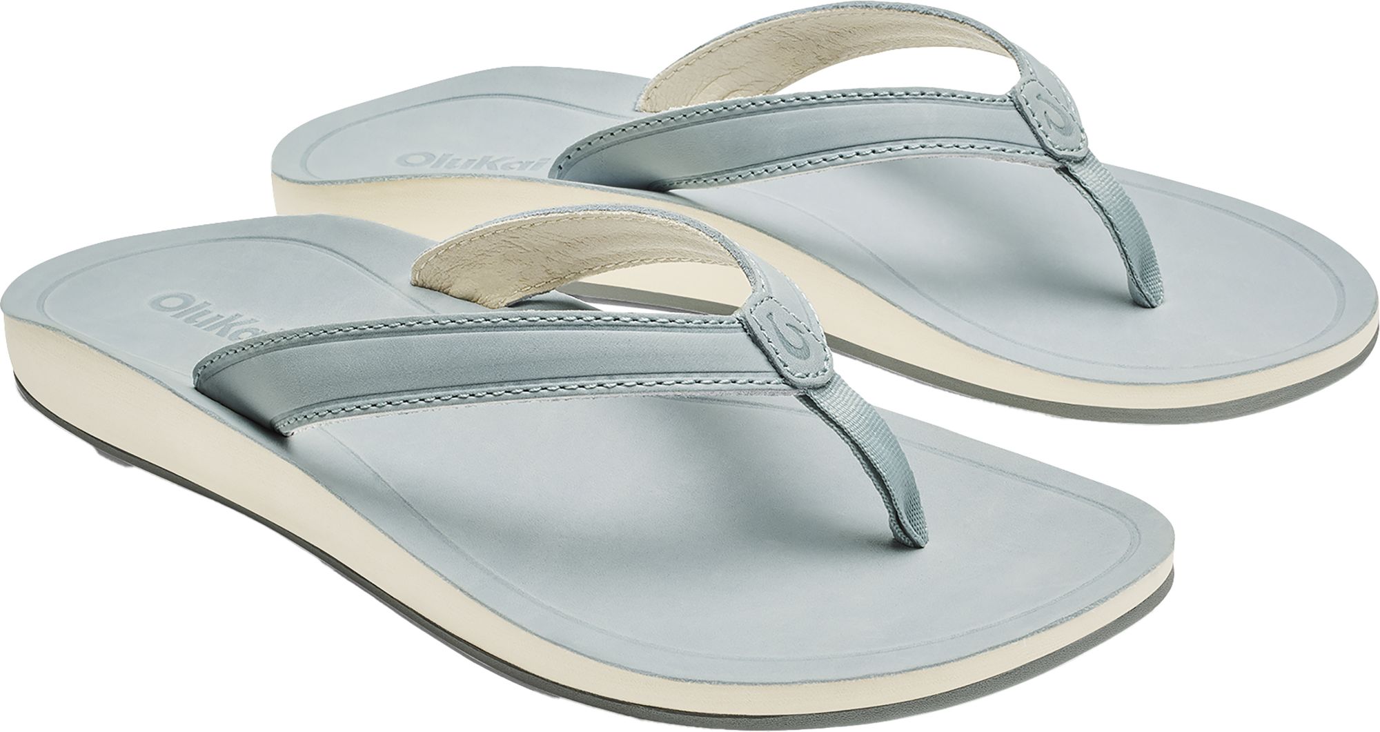 OluKai Women's Southshore Sandals product image