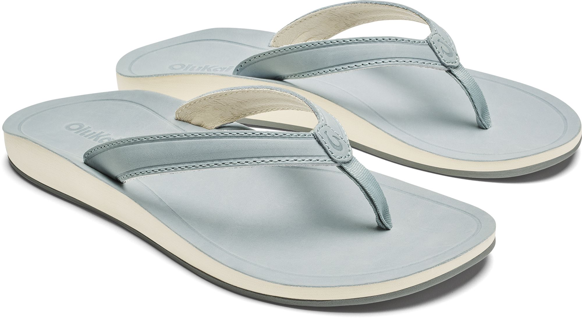 OluKai Women's Southshore Flip Flop product image