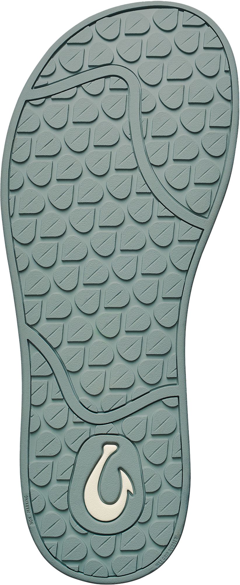 OluKai Women's Southshore Sandals product image