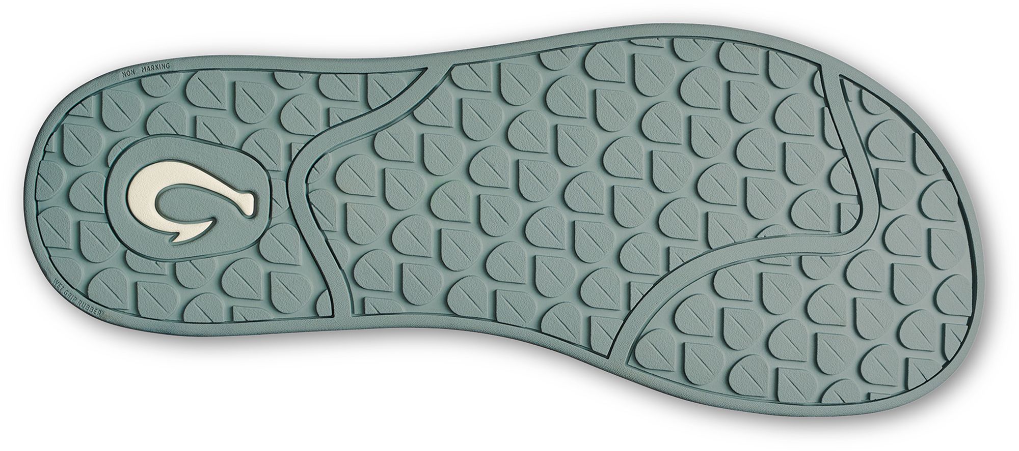 OluKai Women's Southshore Flip Flop product image