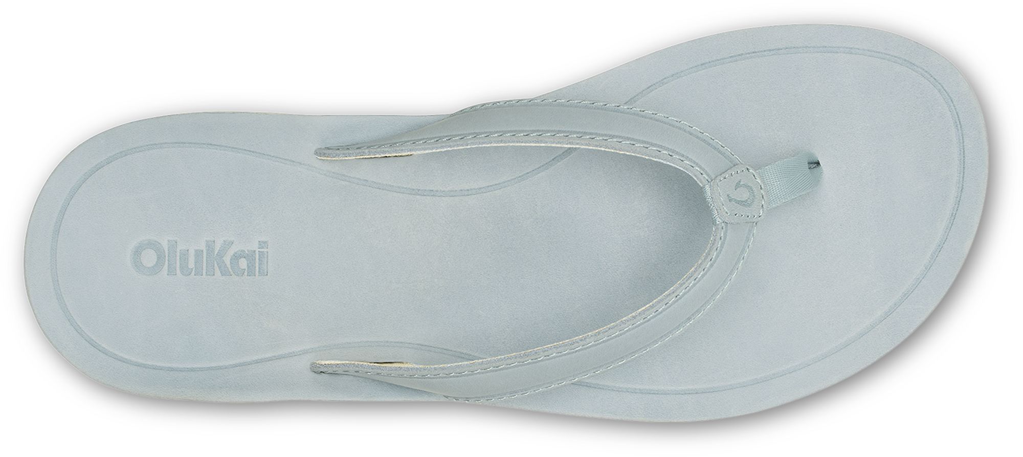 OluKai Women's Southshore Flip Flop product image