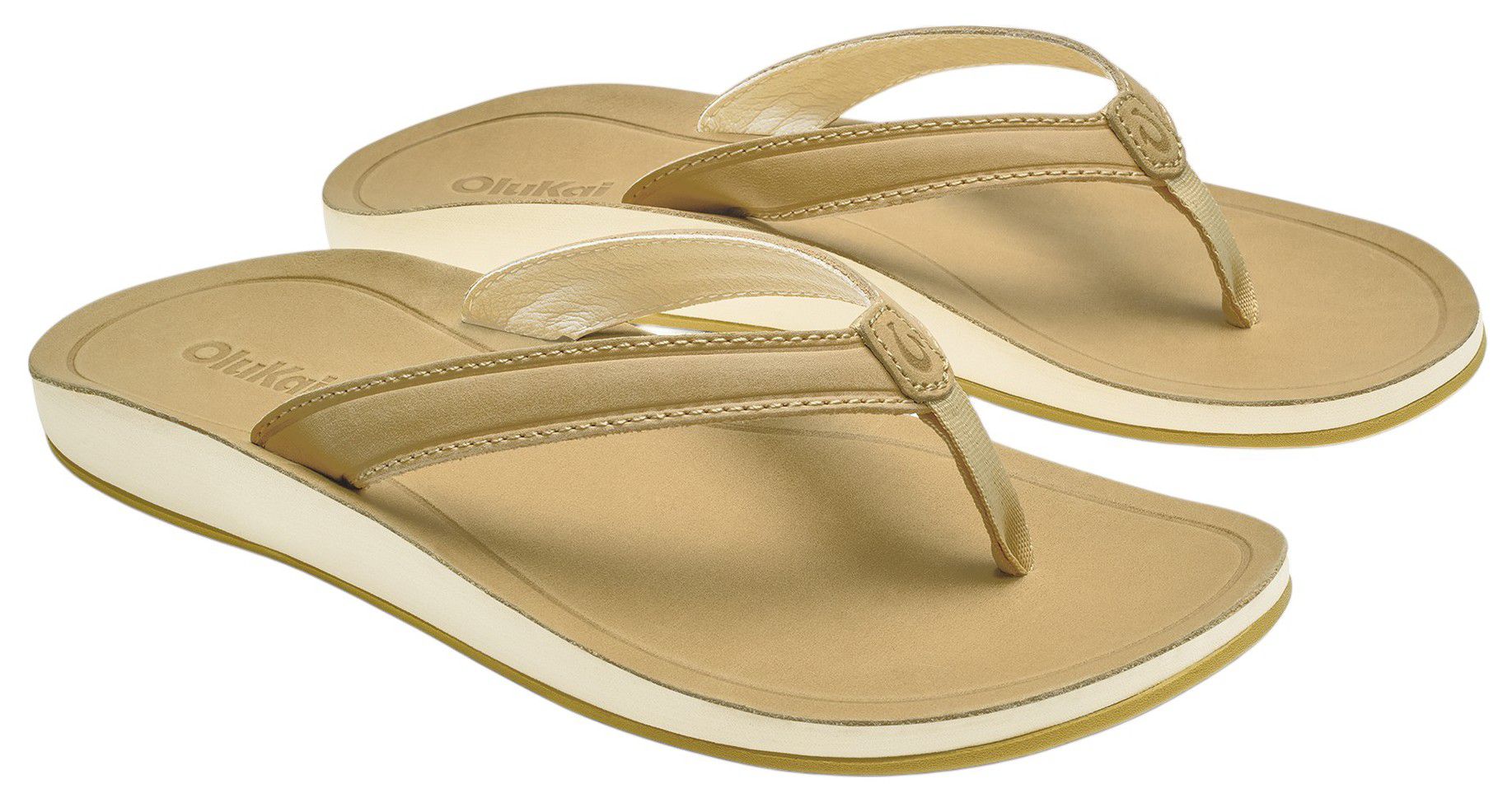 OluKai Women's Southshore Flip Flop product image