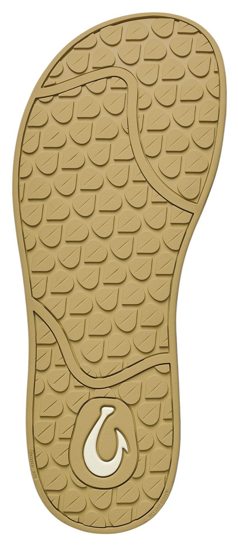 OluKai Women's Southshore Flip Flop product image