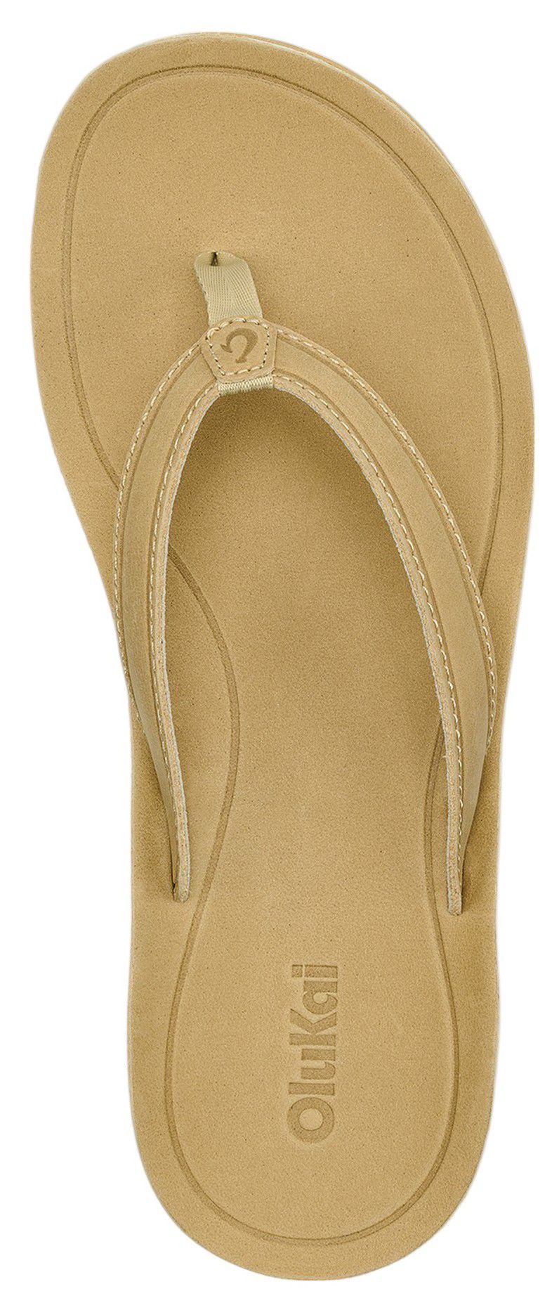 OluKai Women's Southshore Flip Flop product image