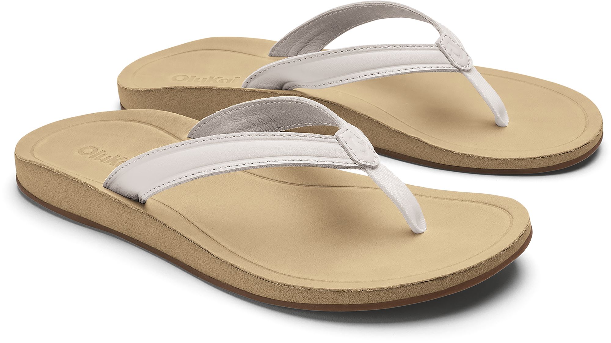 OluKai Women's Southshore Flip Flop product image